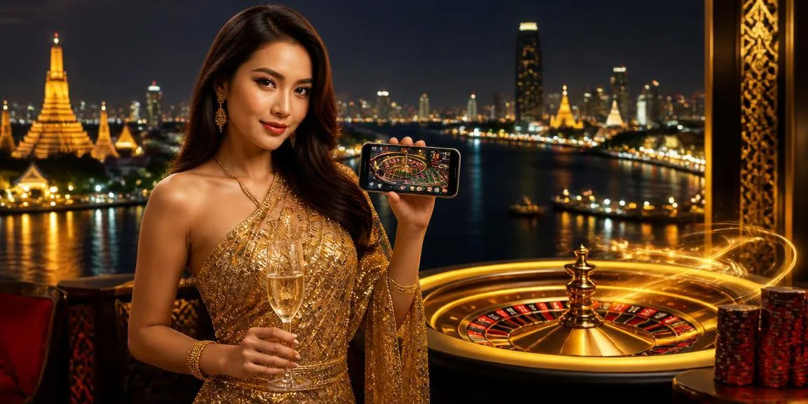 me888 เข้าสู่ระบบและเริ่มเดิมพันด้วย PromptPay หรือ Wallet